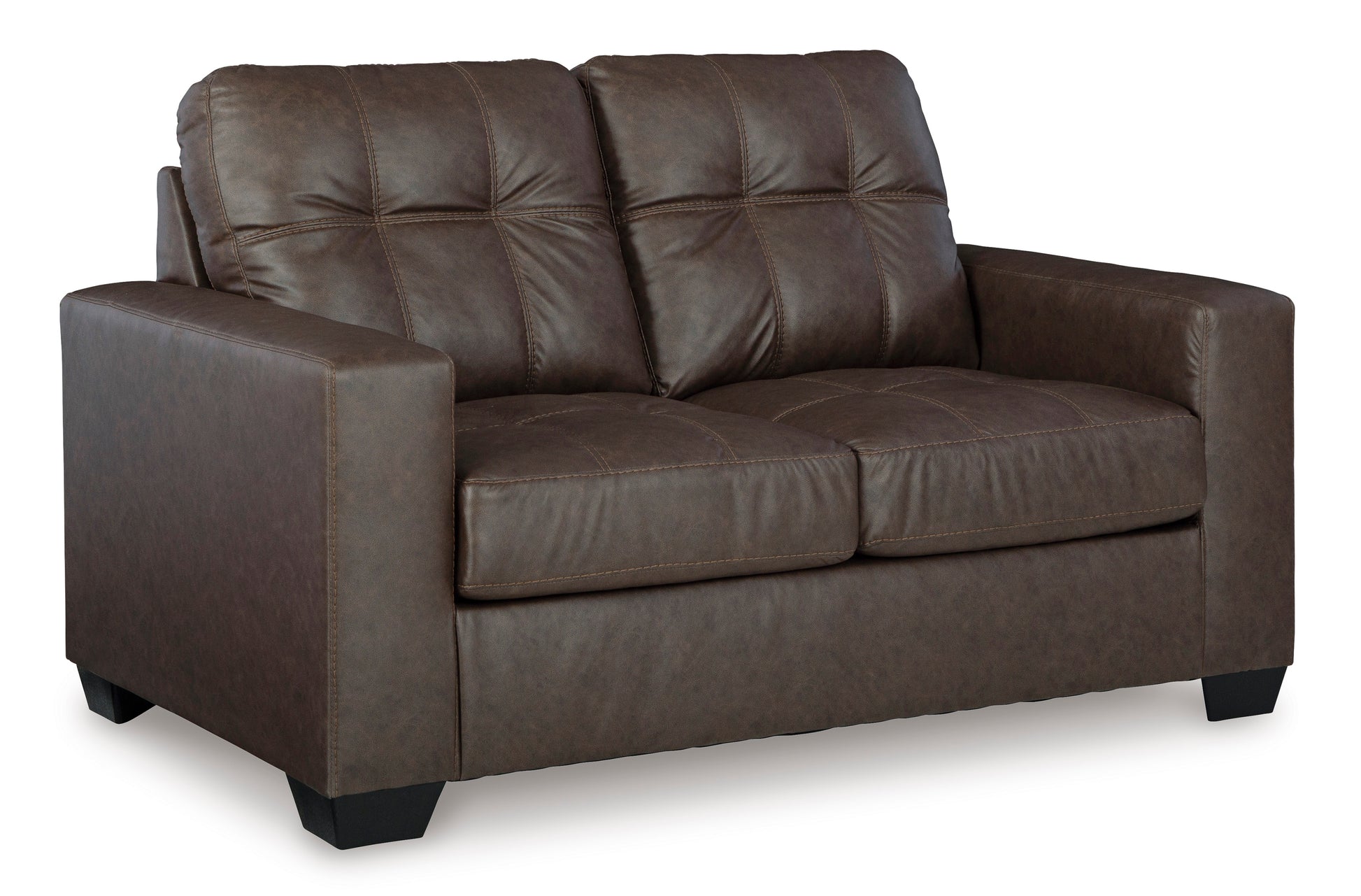 Barlin Mills Collection