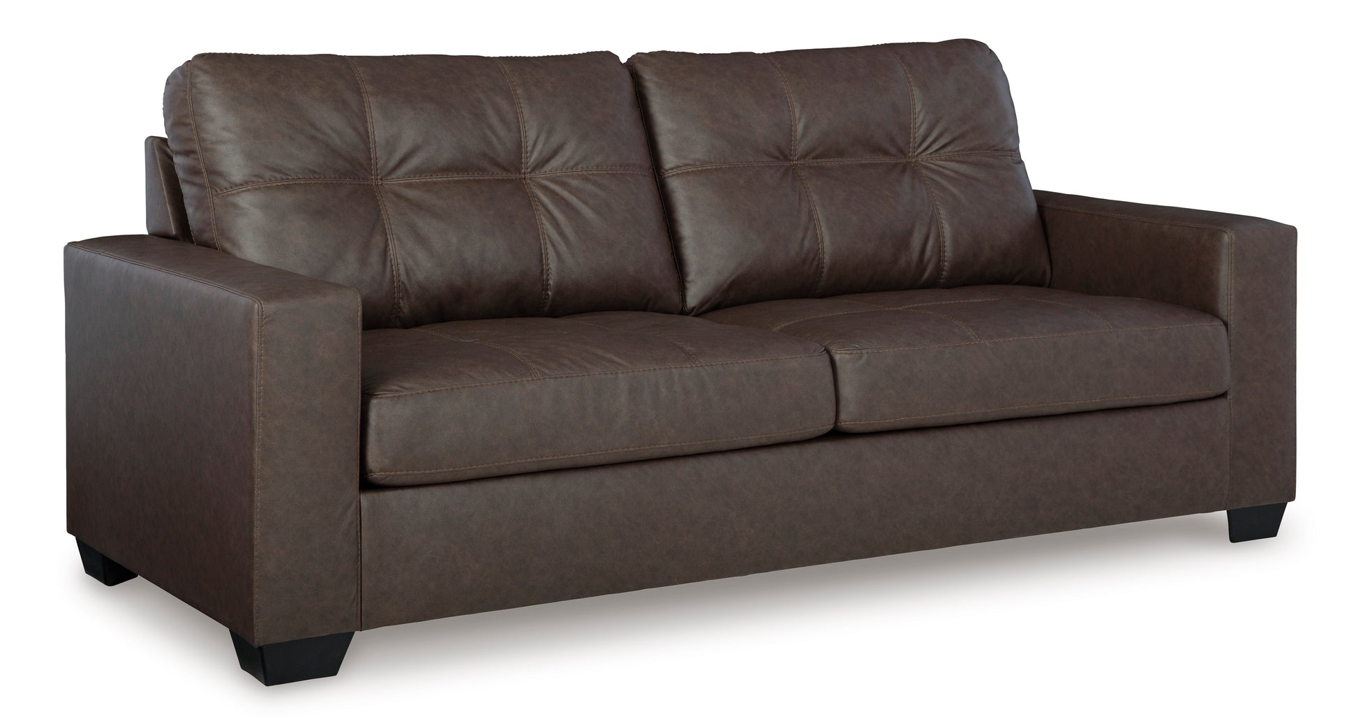 Barlin Mills Collection