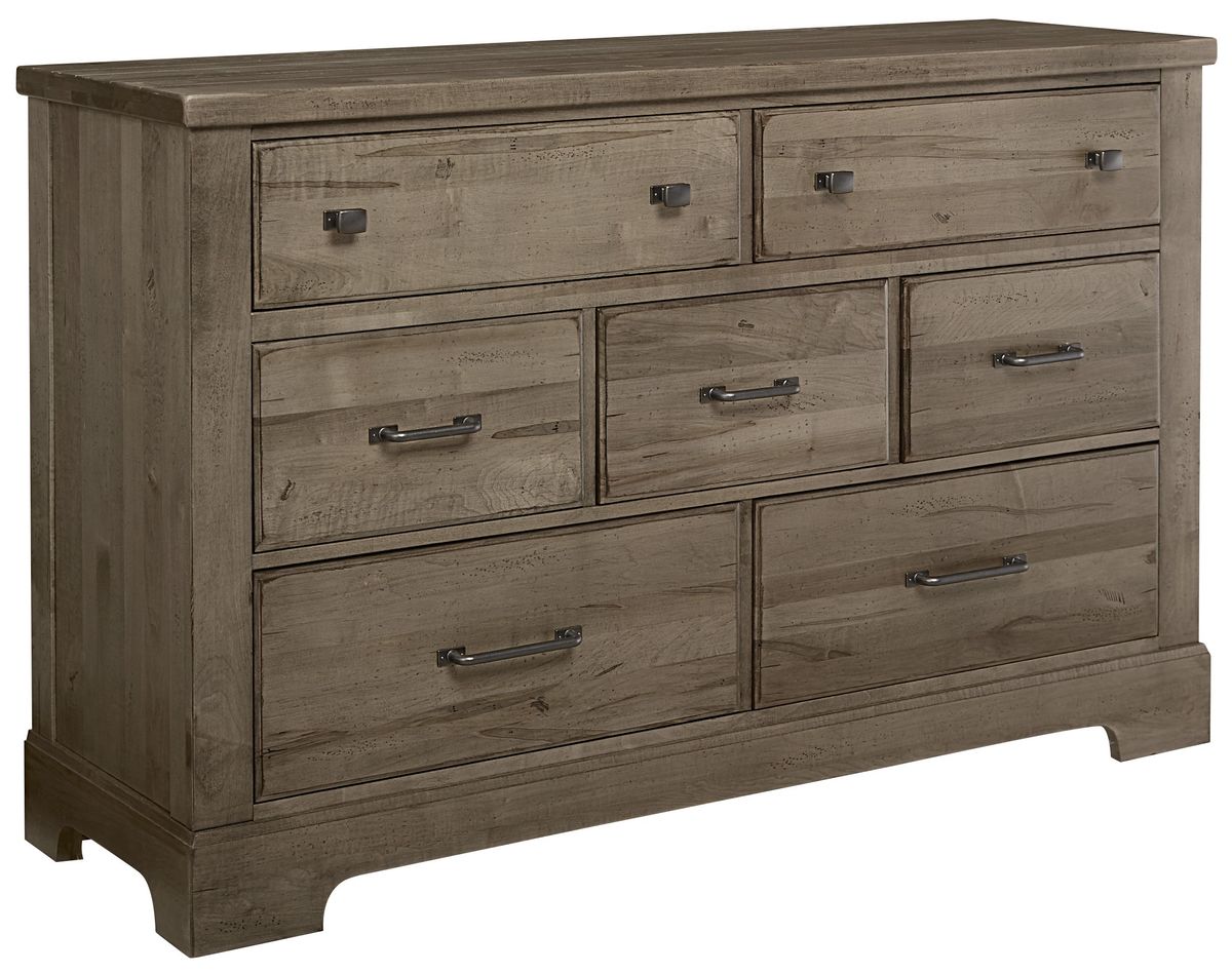 Cool Rustic Bedroom Collection
