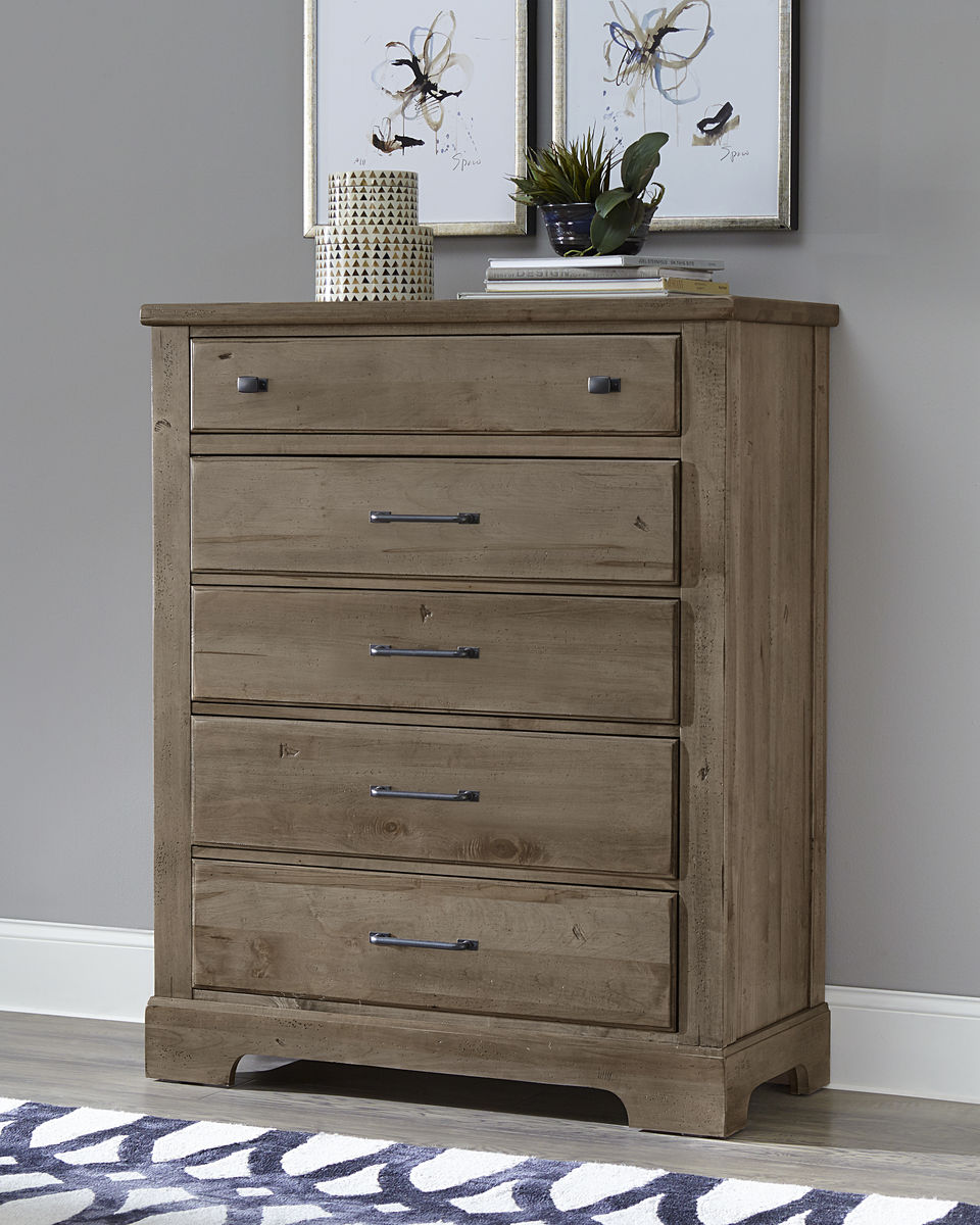Cool Rustic Bedroom Collection