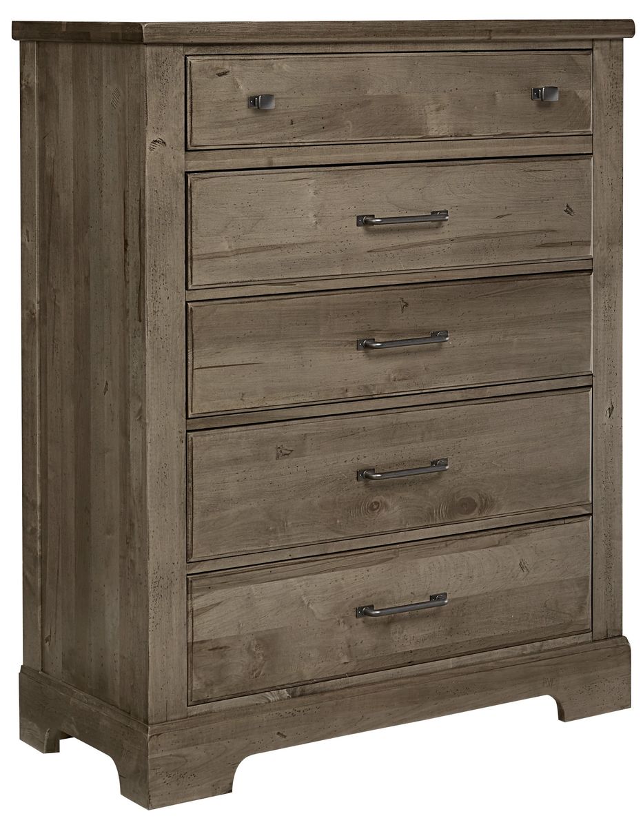 Cool Rustic Bedroom Collection