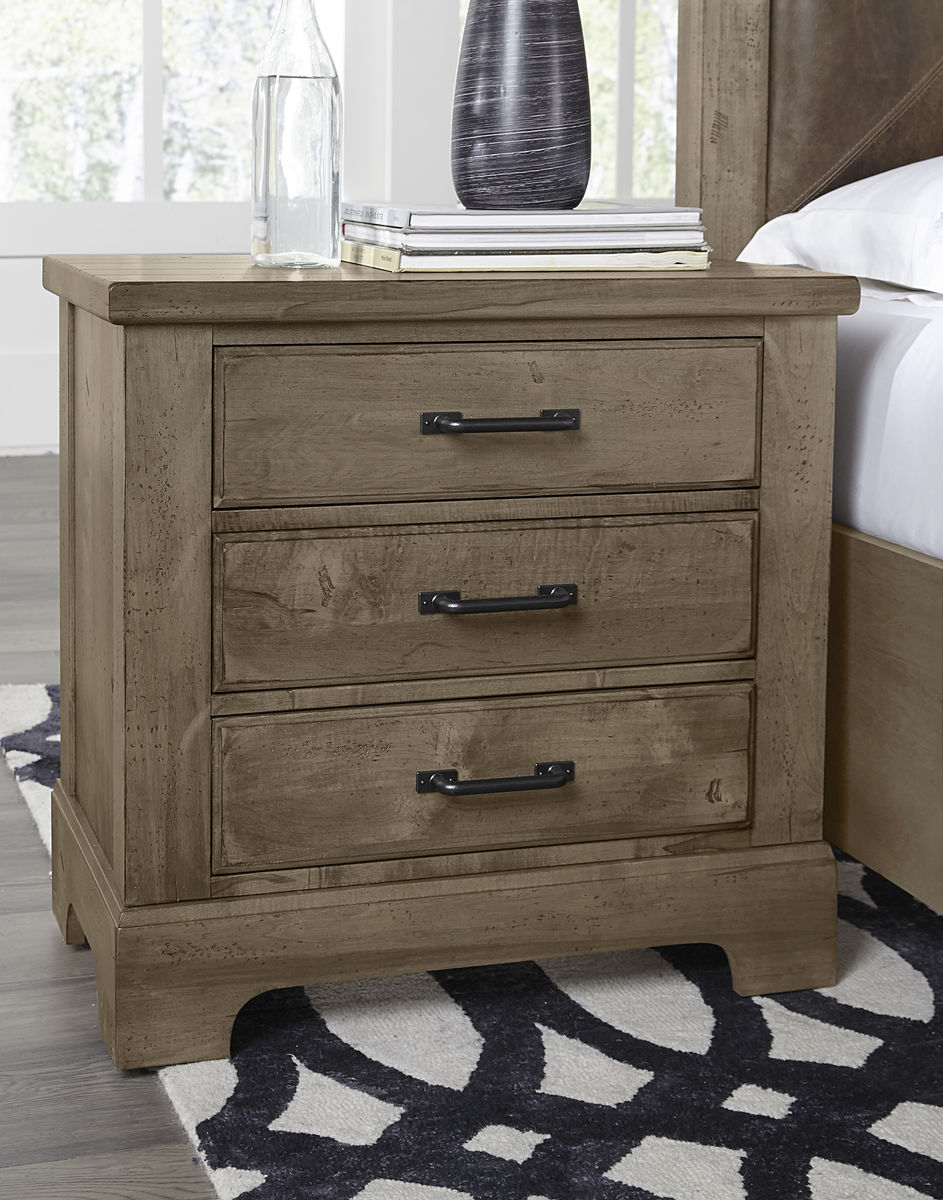 Cool Rustic Bedroom Collection
