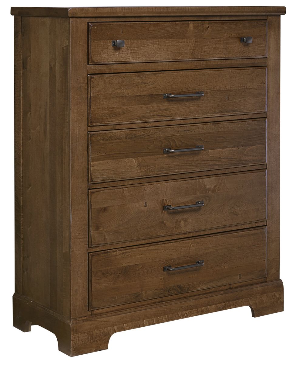 Cool Rustic Bedroom Collection