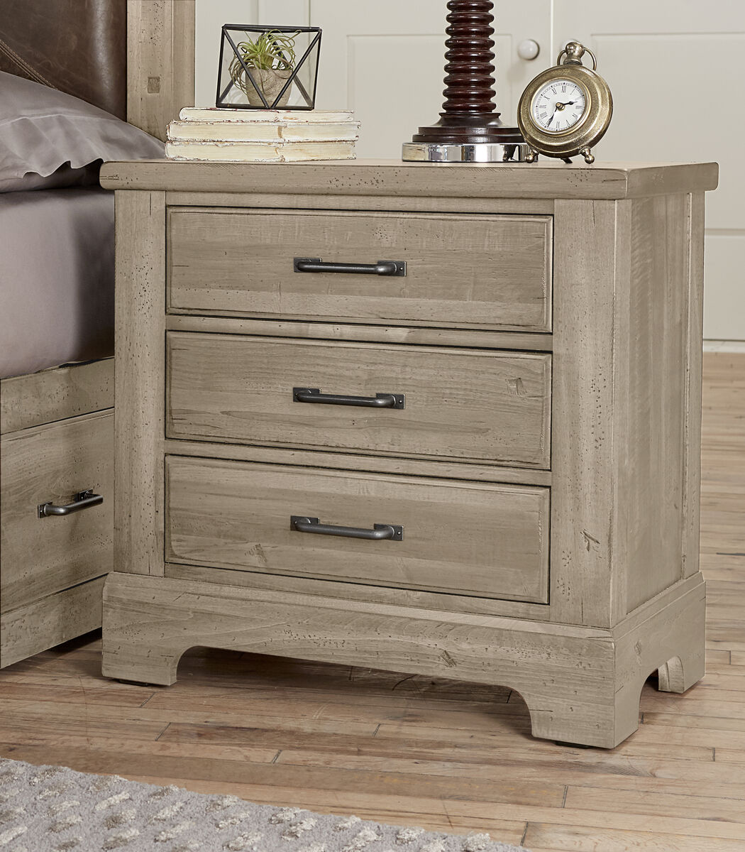 Cool Rustic Bedroom Collection