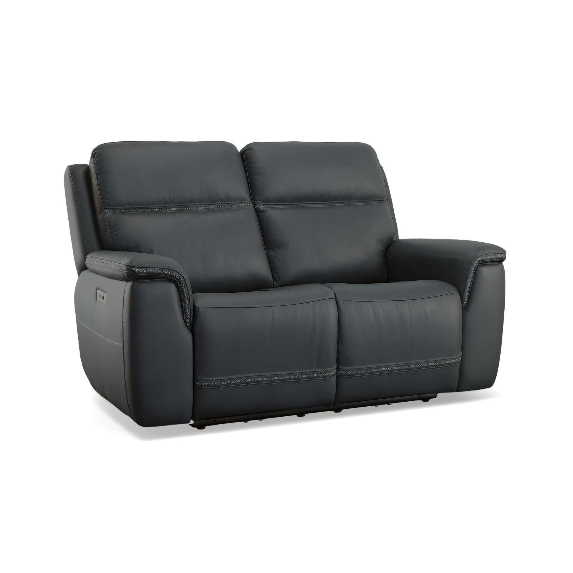 Sawyer Collection