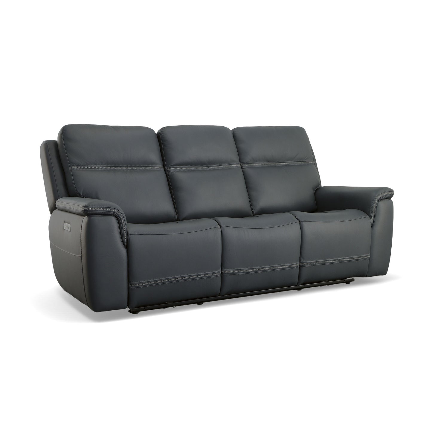 Sawyer Collection