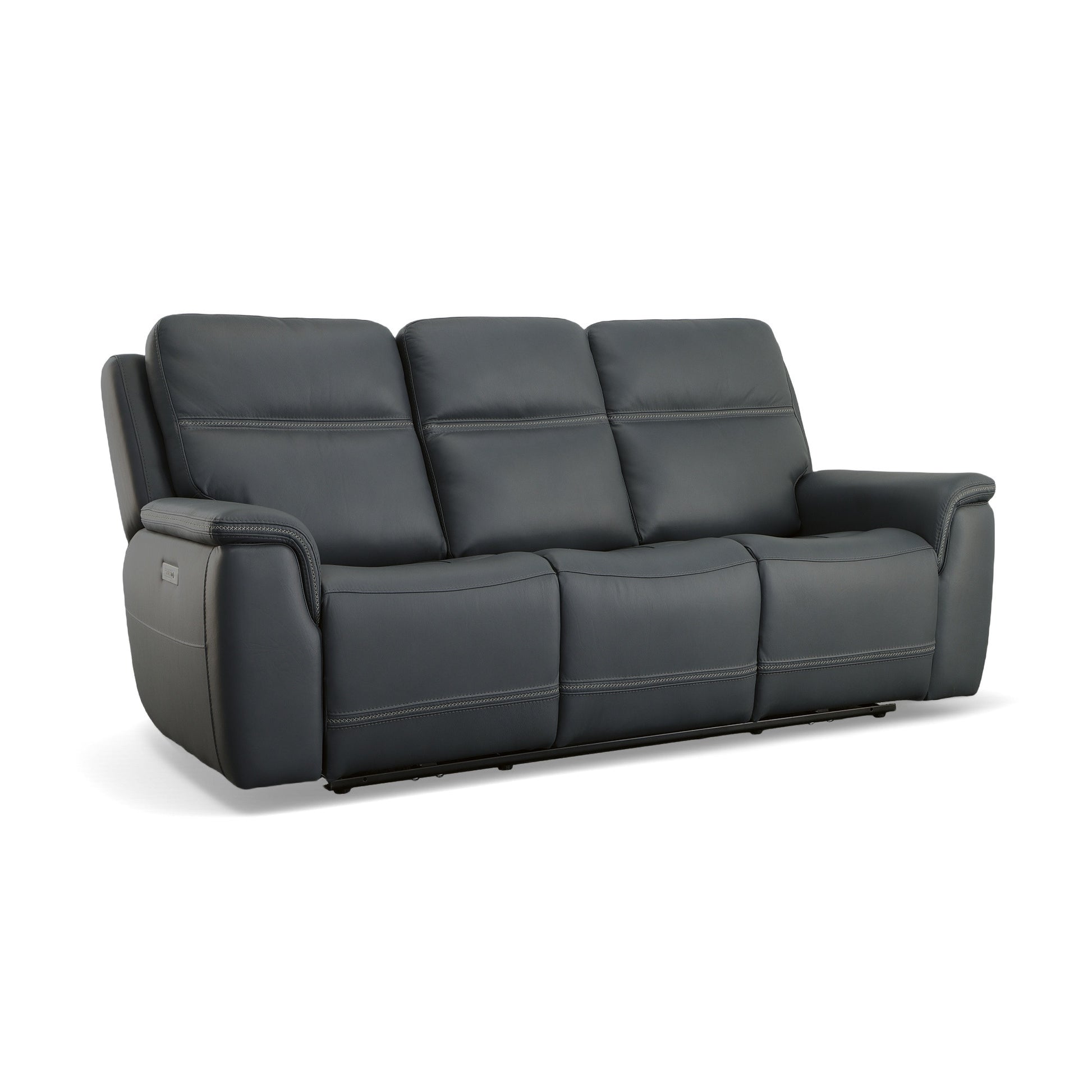 Sawyer Collection