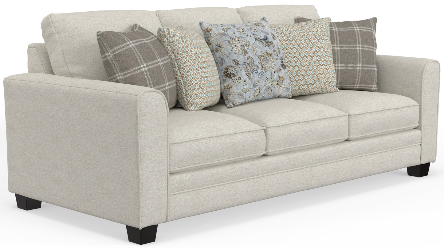 Magnolia Collection