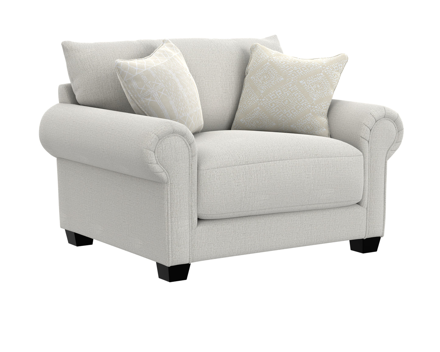 Barrett Collection