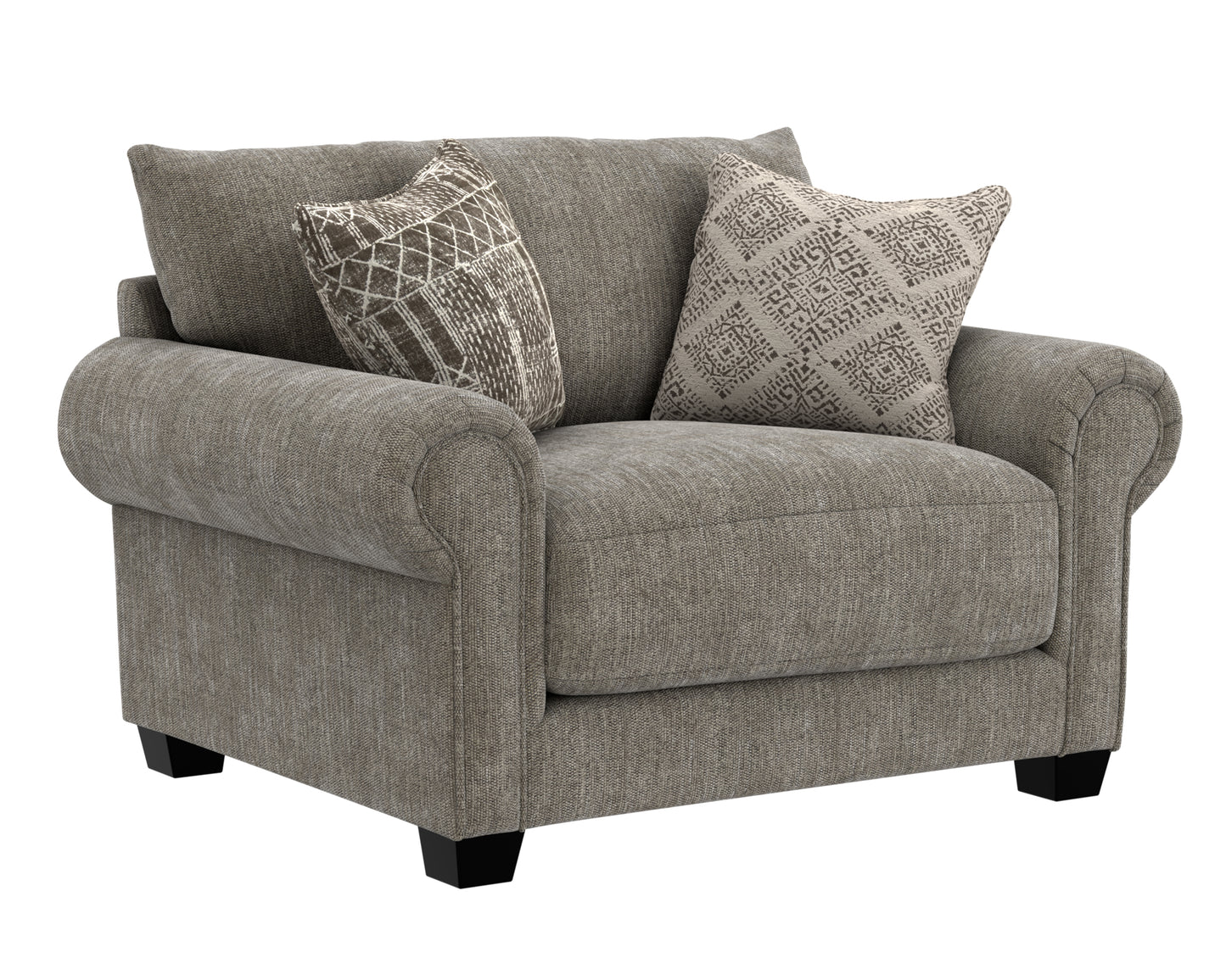 Barrett Collection