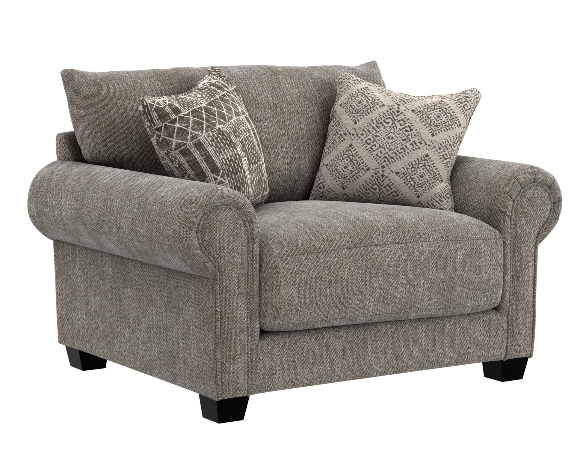 Barrett Collection