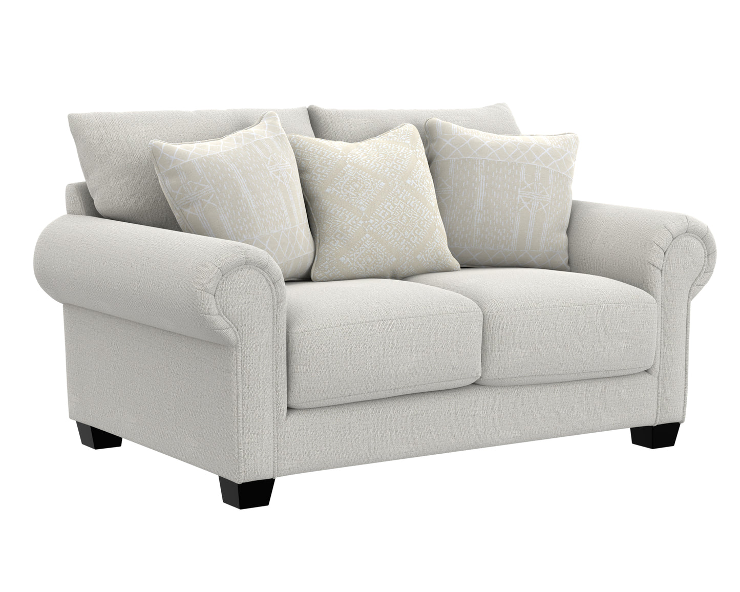 Barrett Collection