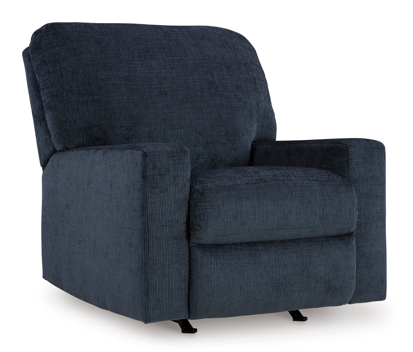Aviemore recliner ink