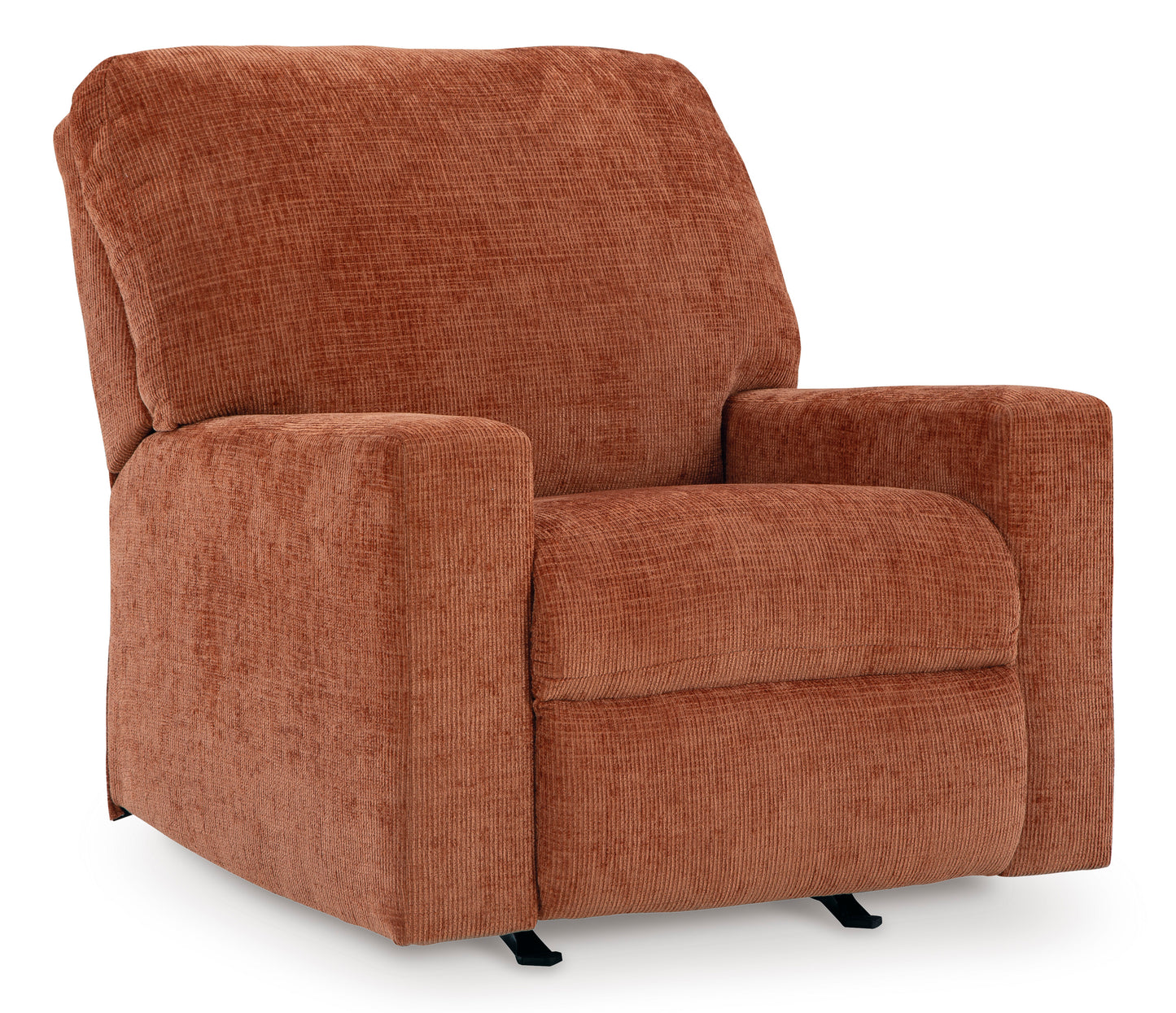 Aviemore recliner spice