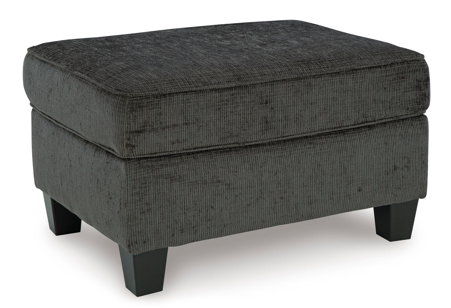 Erinslane ottoman