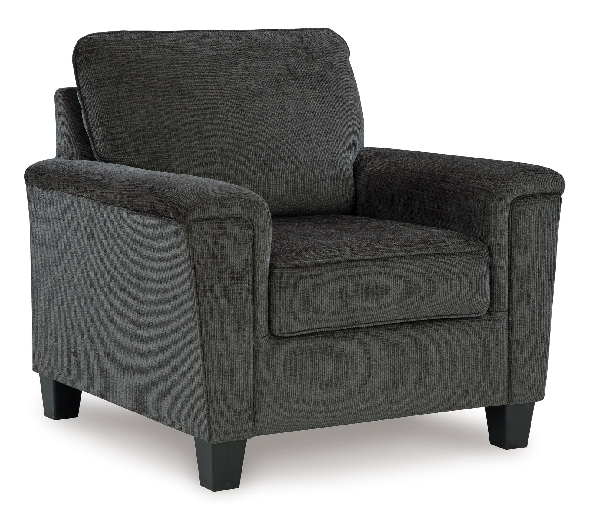 Erinslane Collection