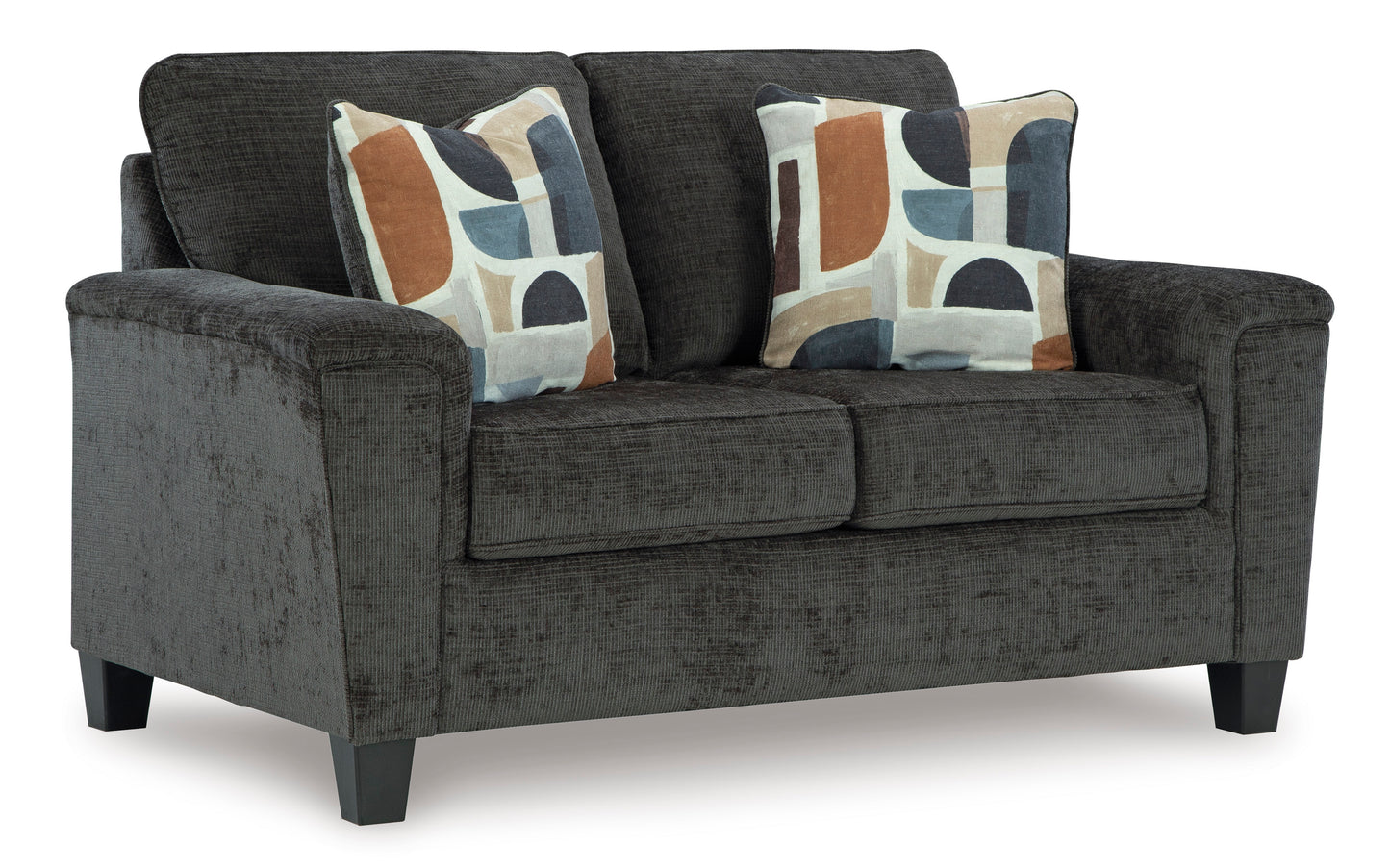 Erinslane loveseat