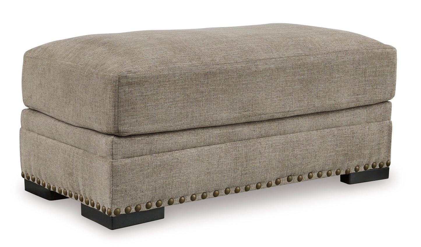 Galemore ottoman