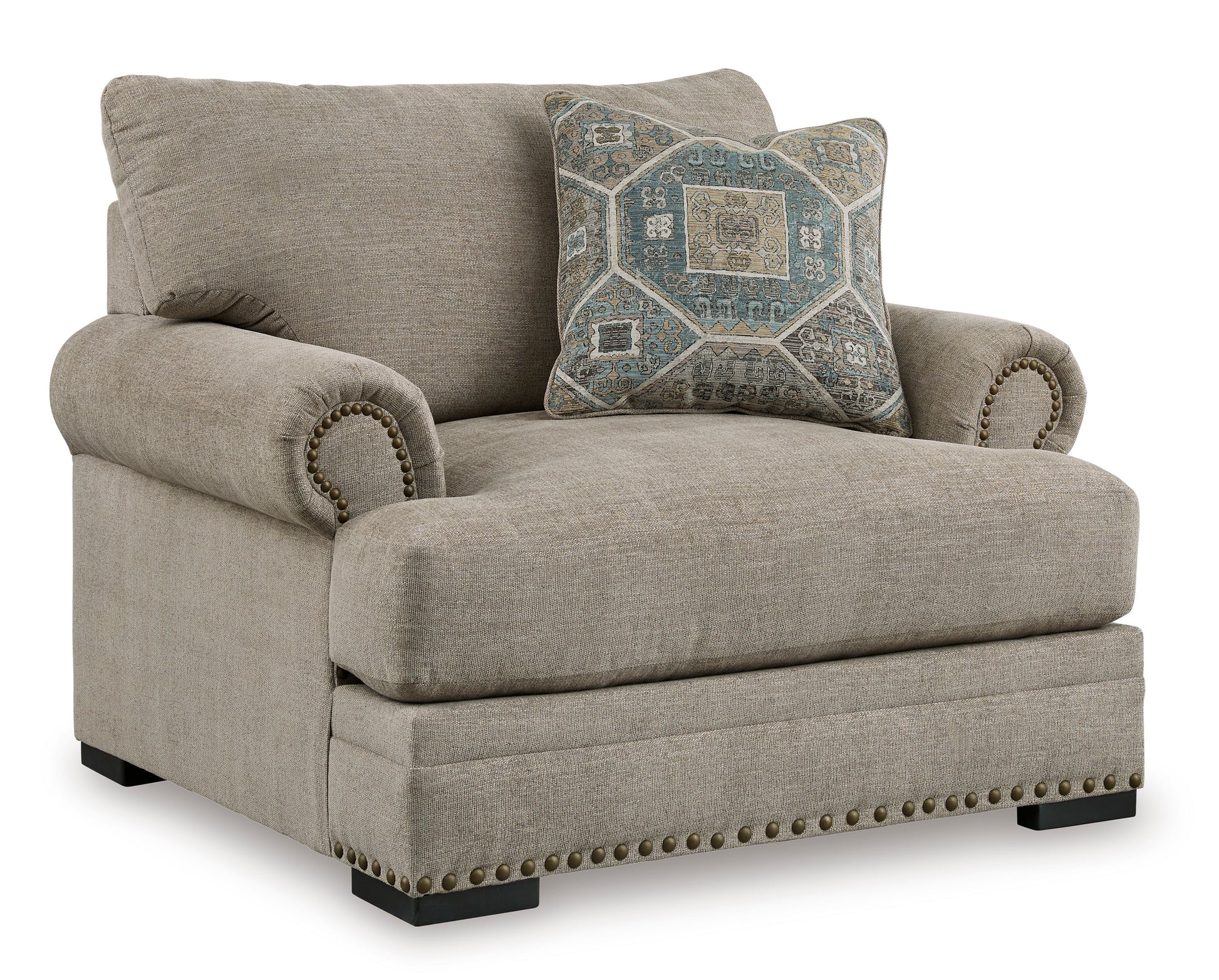 Galemore Collection