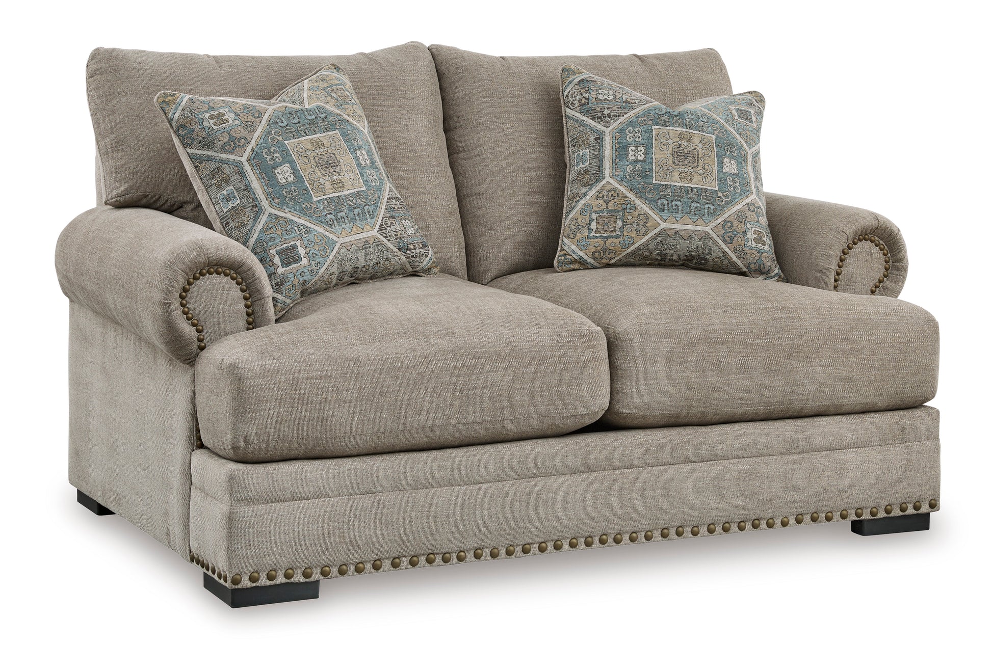 Galemore Collection