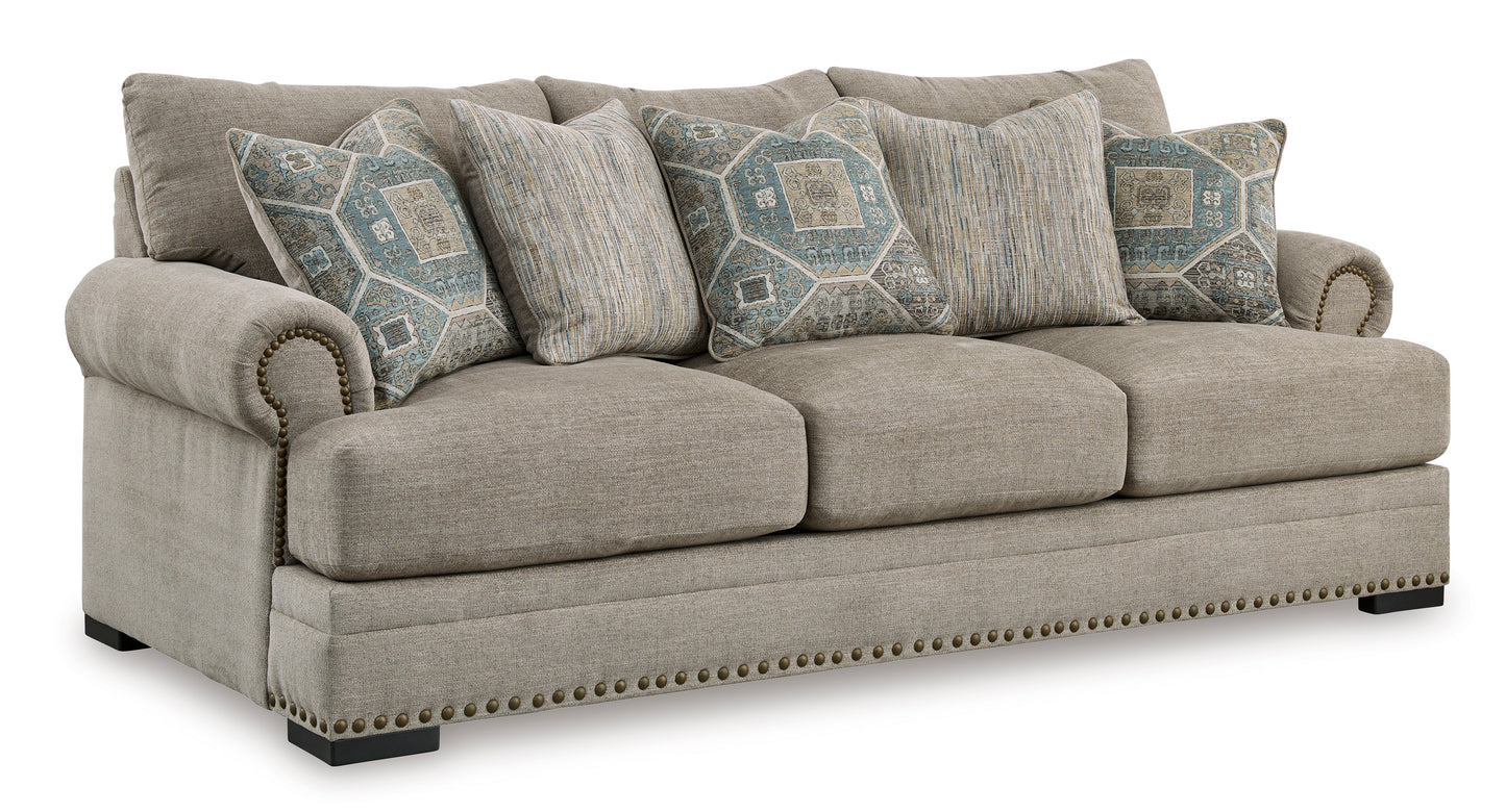 Galemore sofa