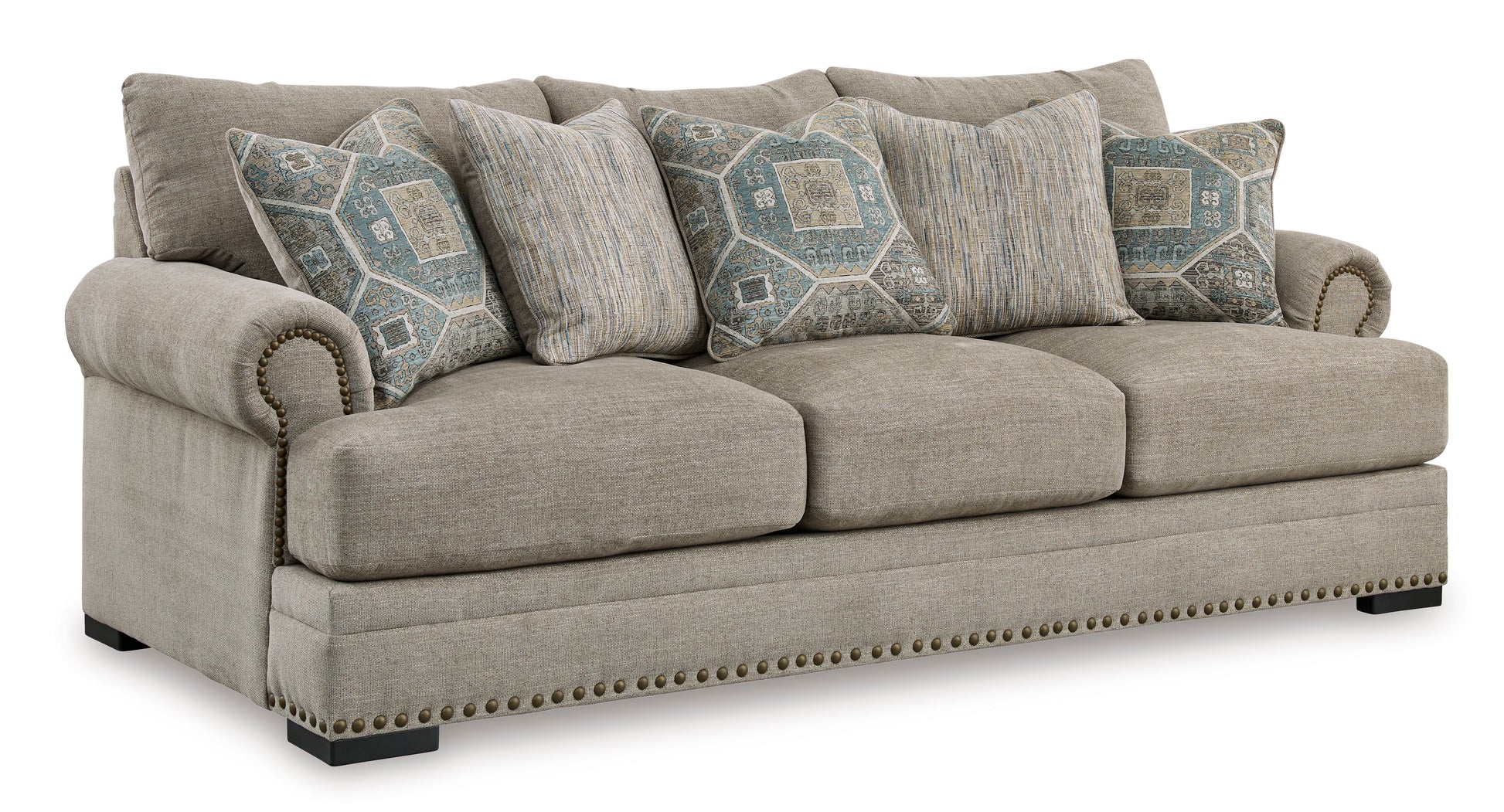 Galemore Collection