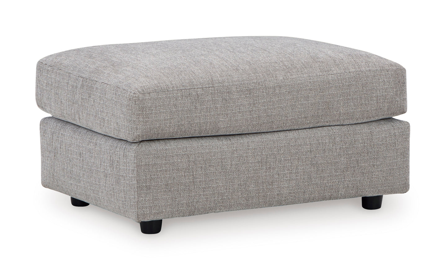 Stairatt ottoman anchor