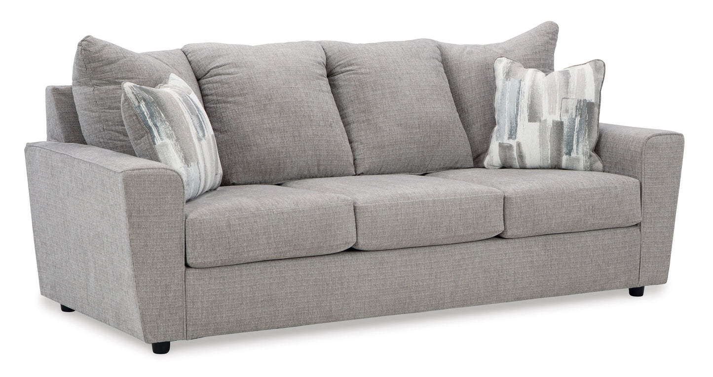 Stairatt sofa anchor