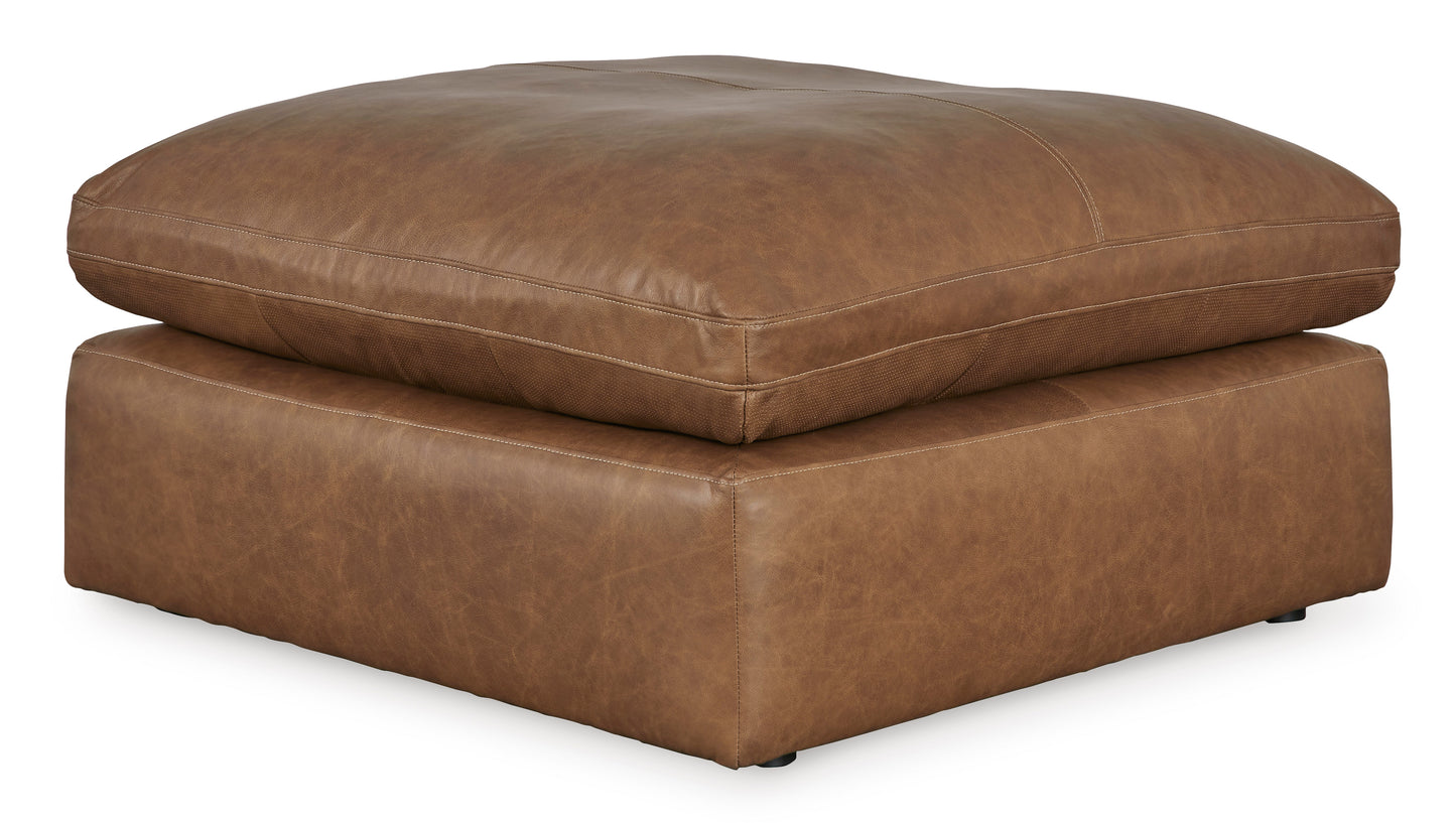 Emilia ottoman
