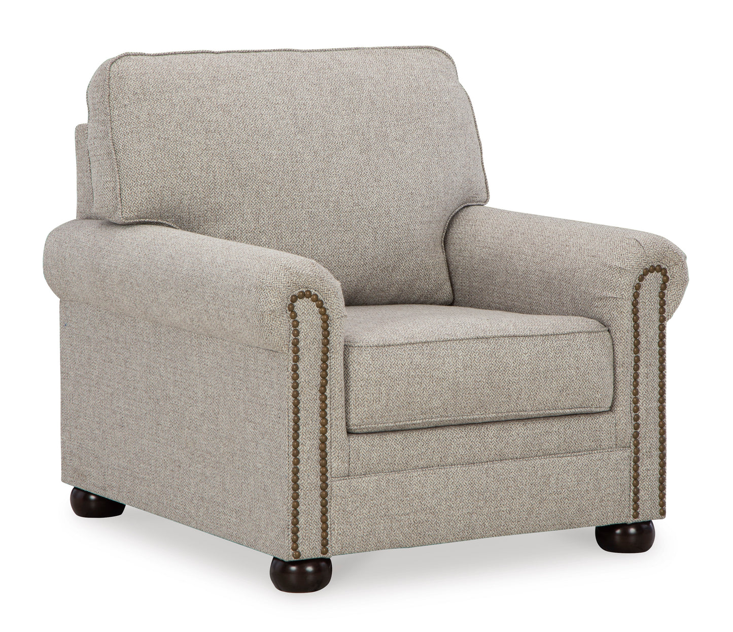 Gaelon chair