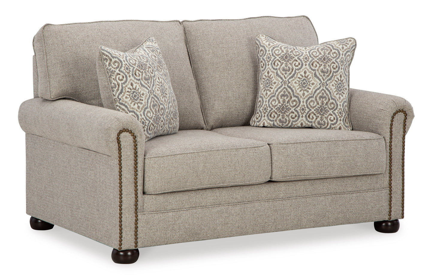 Gaelon loveseat