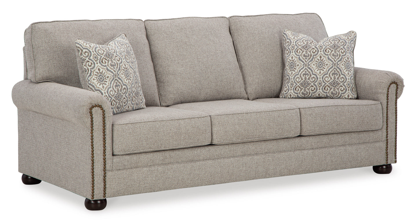 Gaelon sofa