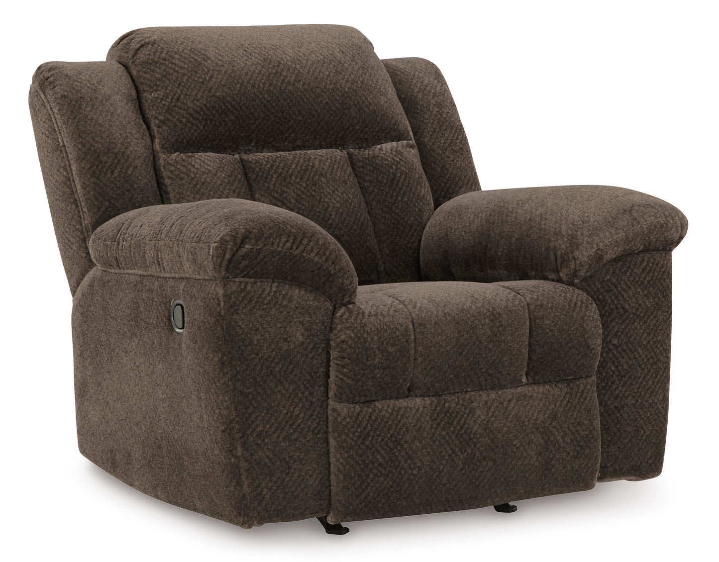 Frohn Collection