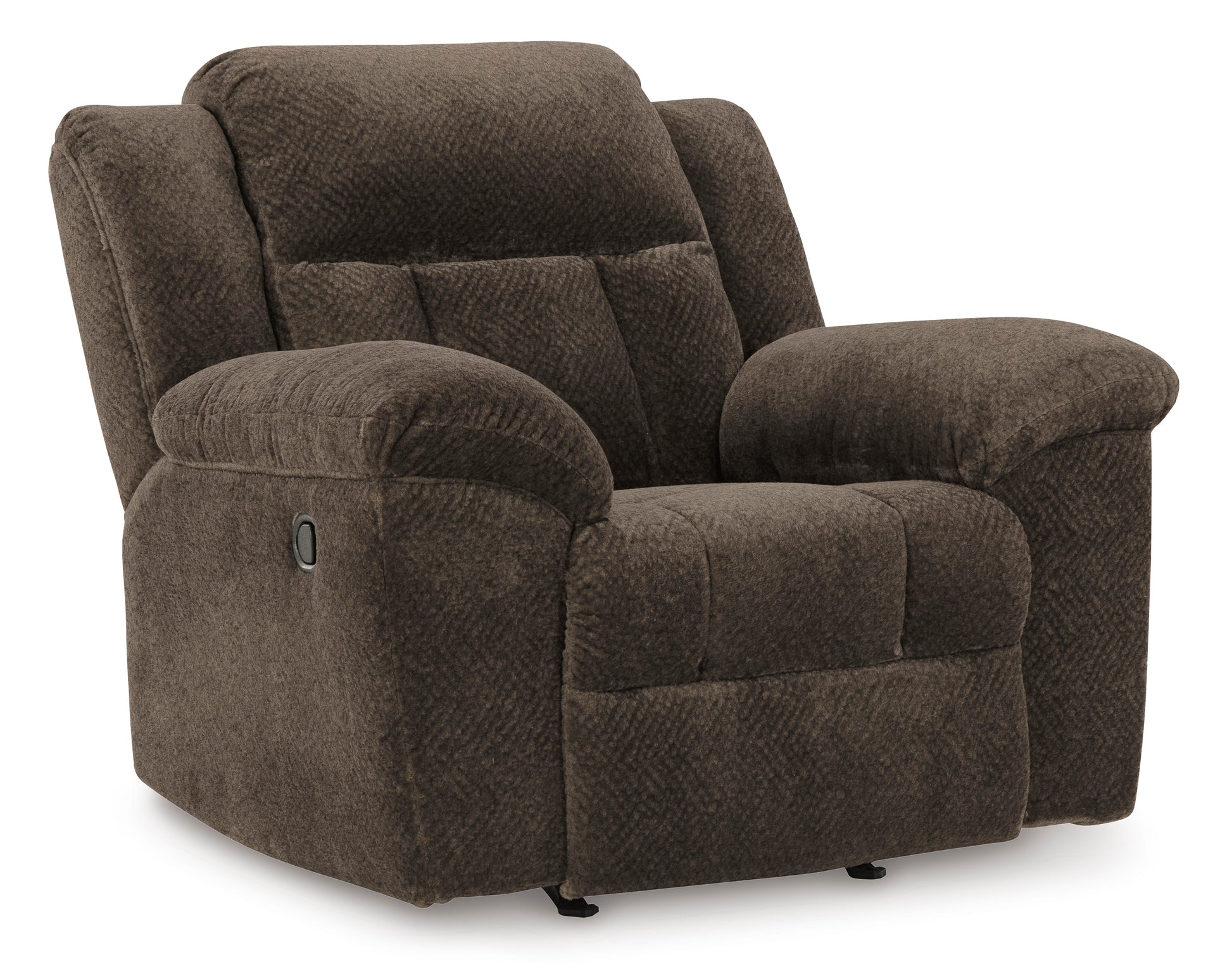 Frohn Collection