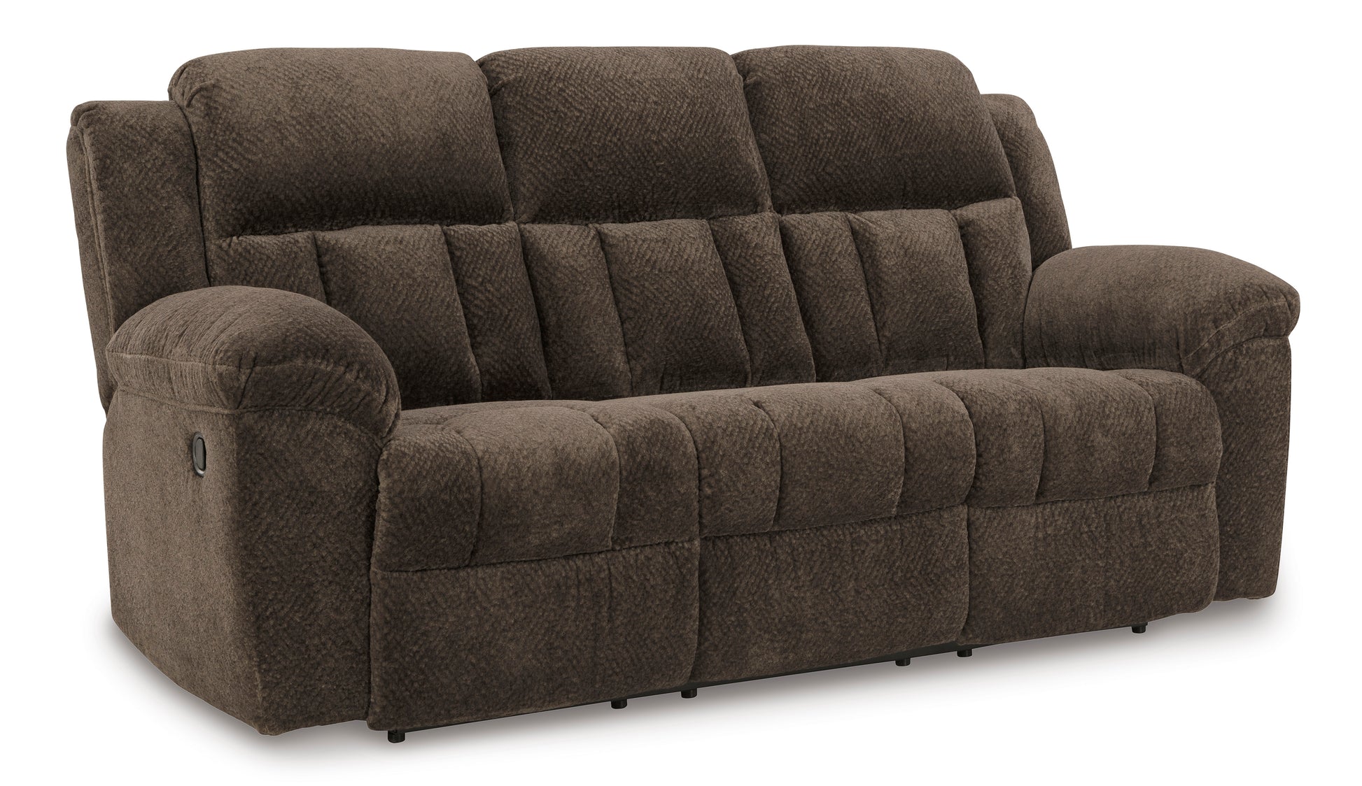 Frohn Collection