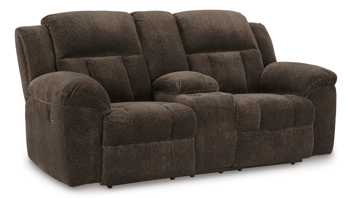 Frohn Collection