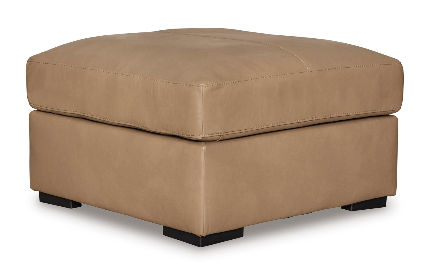Bandon ottoman