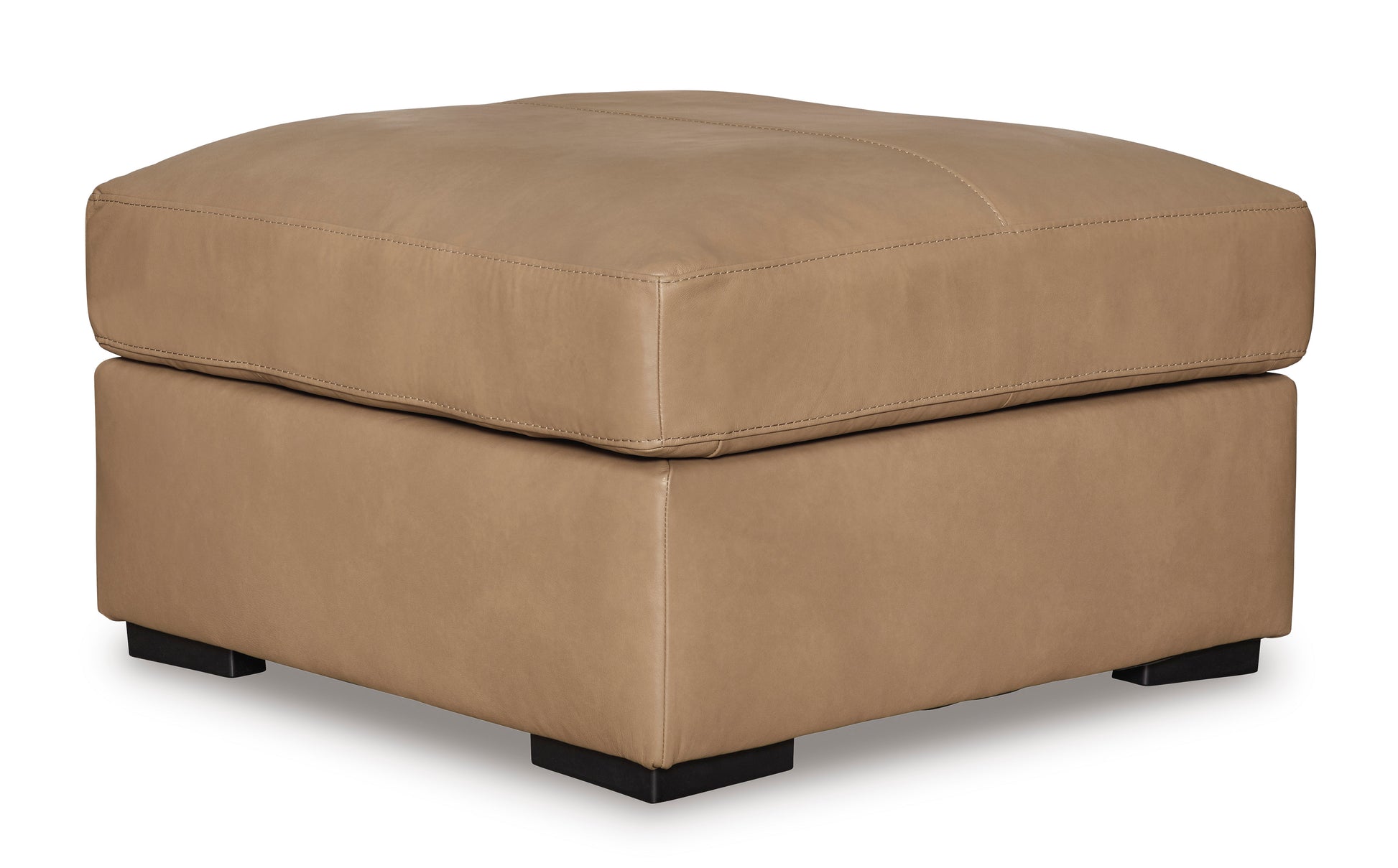 Bandon Collection