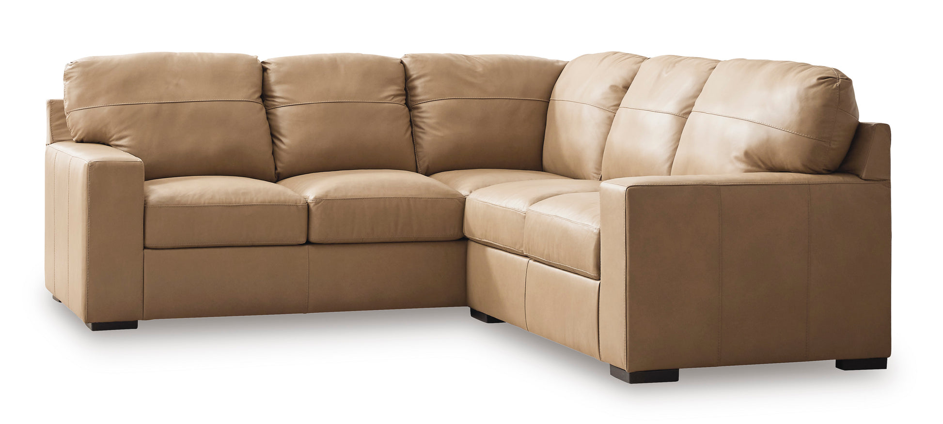 Bandon Collection