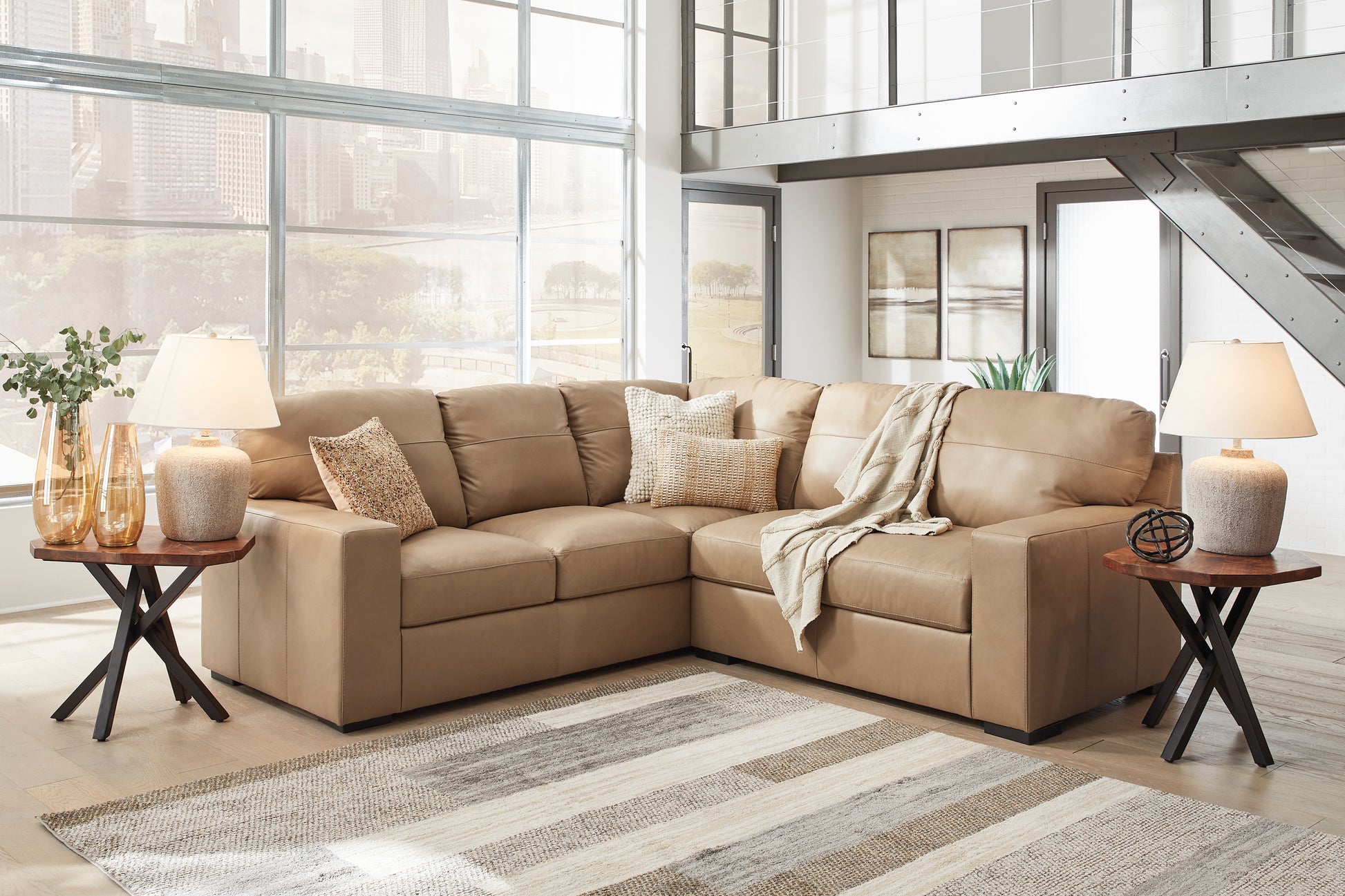 Bandon Collection