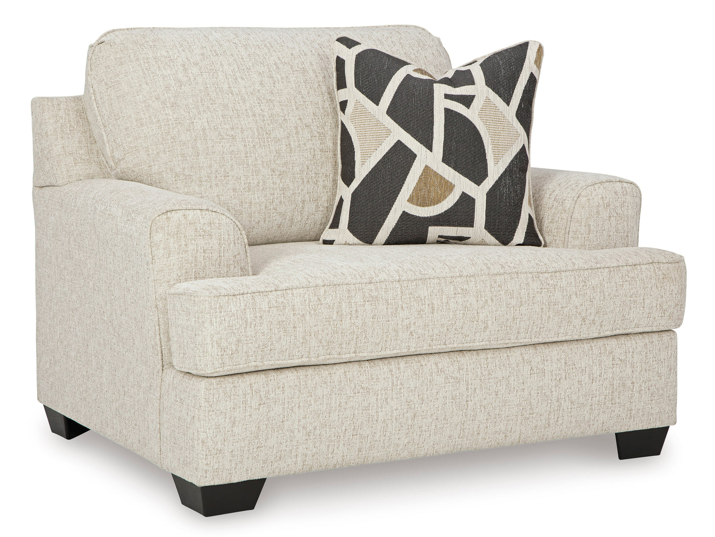 heartcort chair