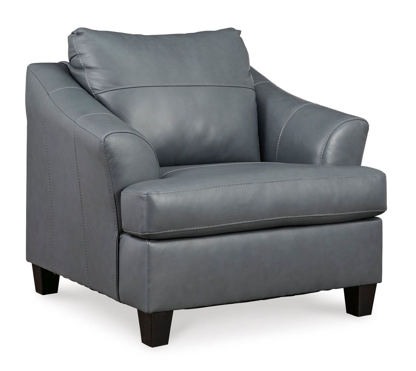 Genoa chair