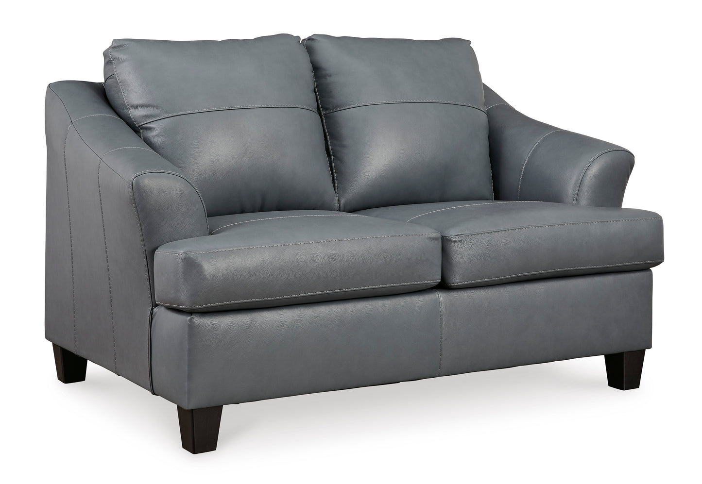 Genoa loveseat