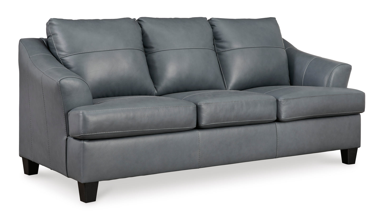 Genoa sofa
