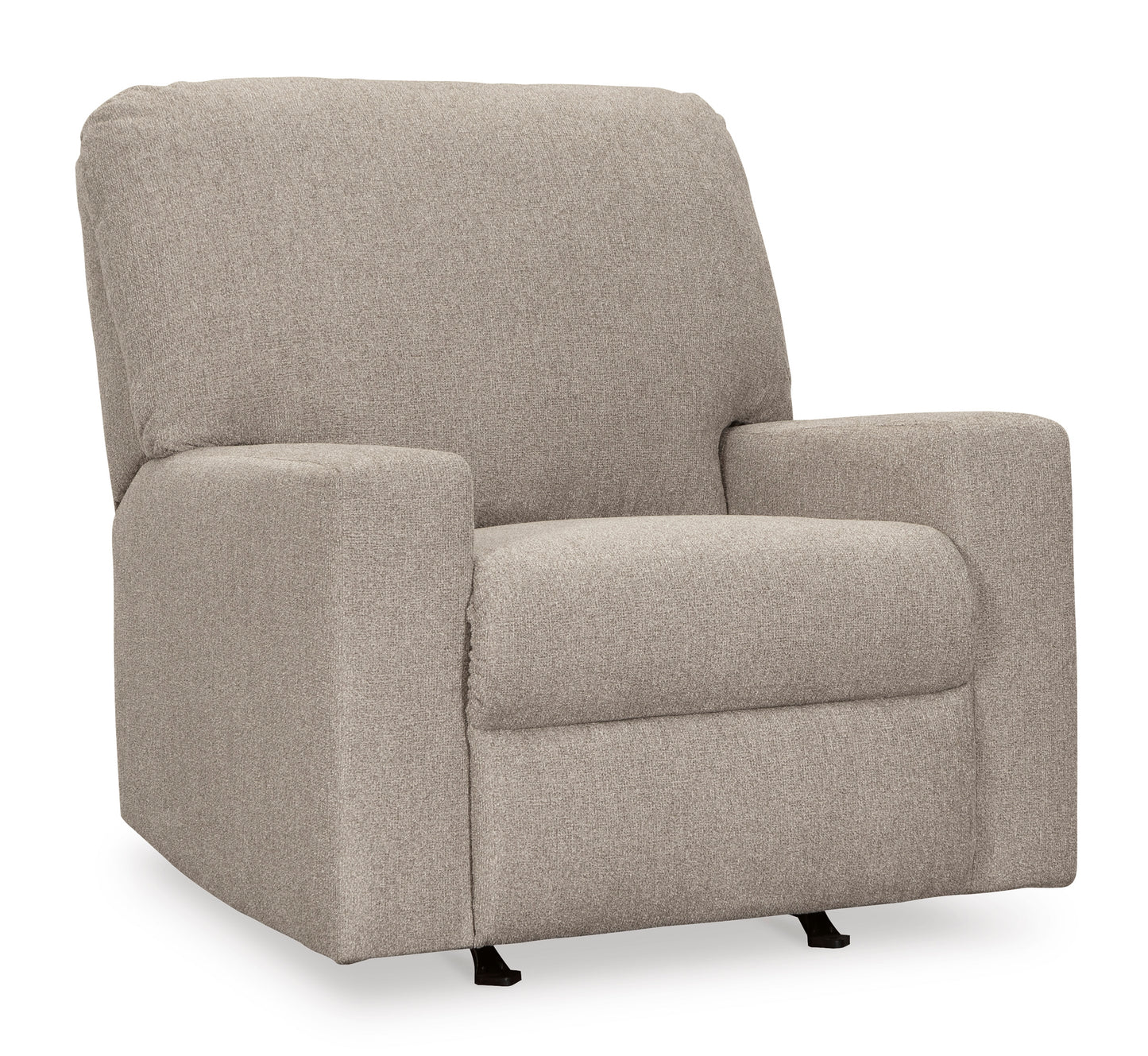 Deltona recliner parchment