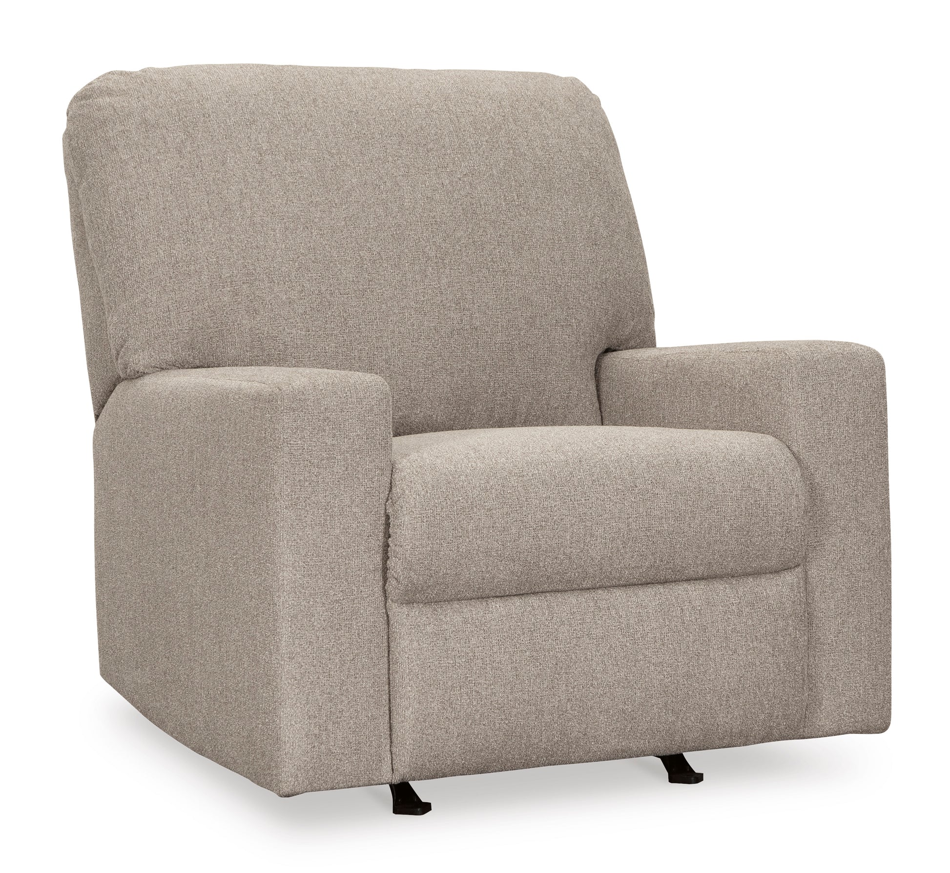 Deltona Collection