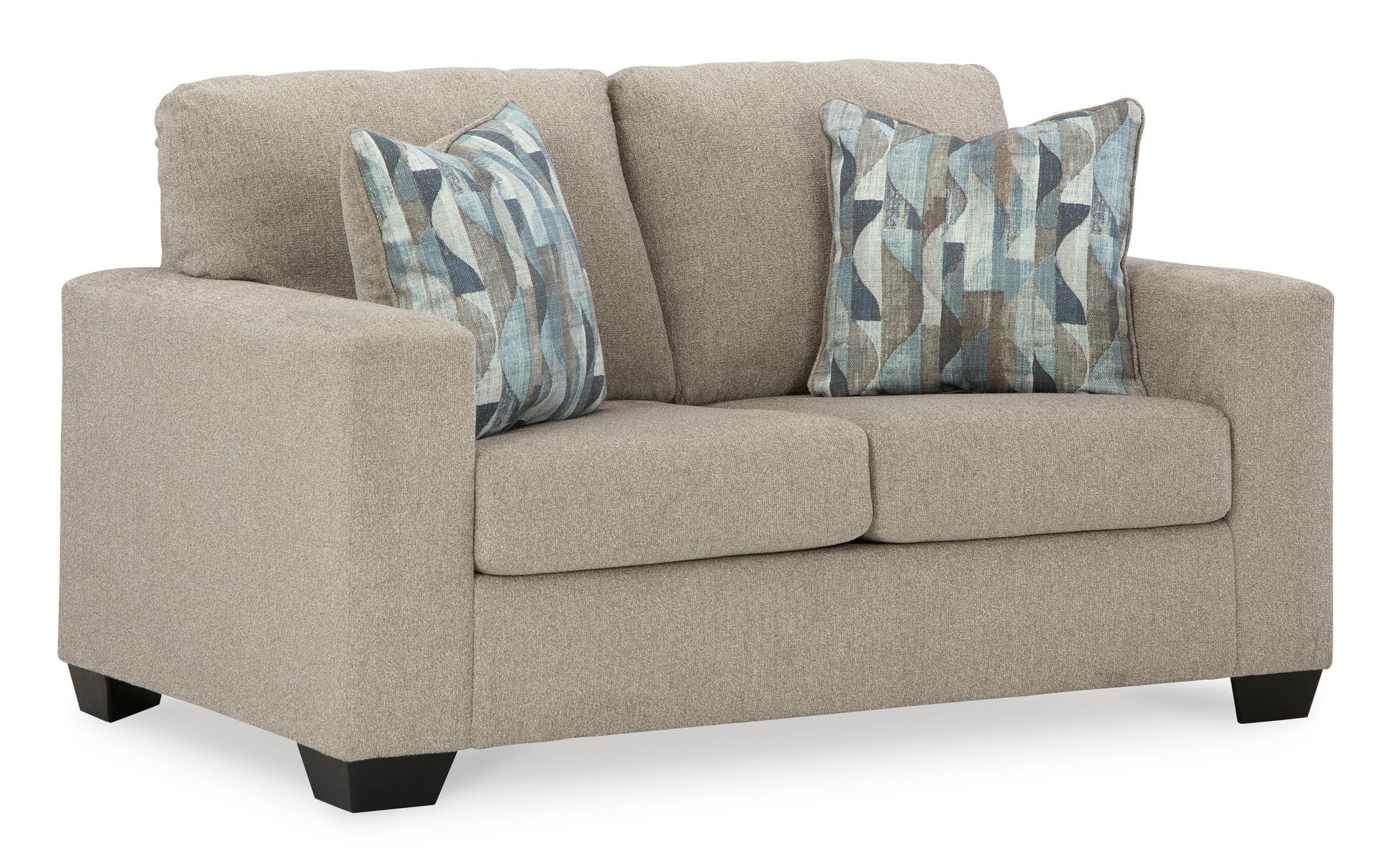 Deltona Collection