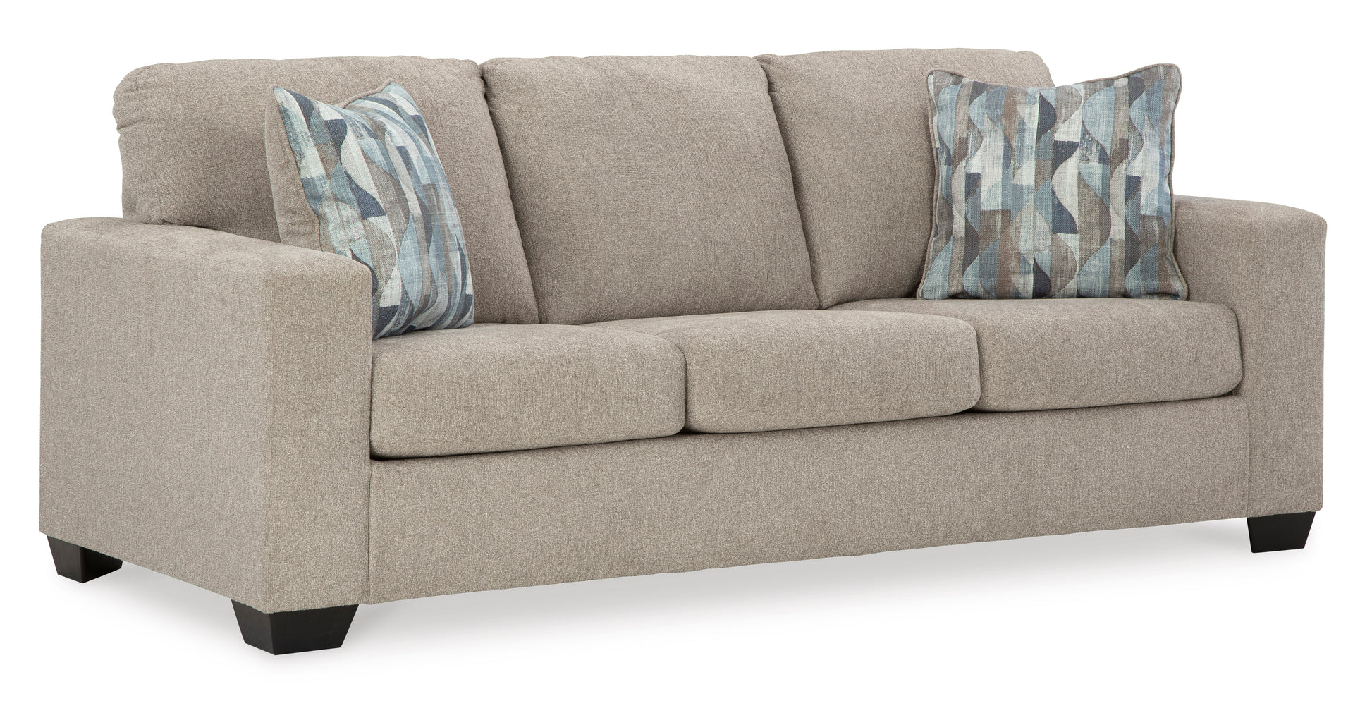 Deltona Collection