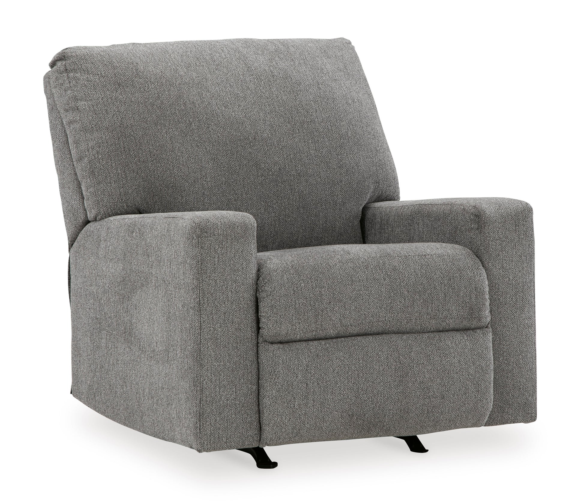 Deltona Collection