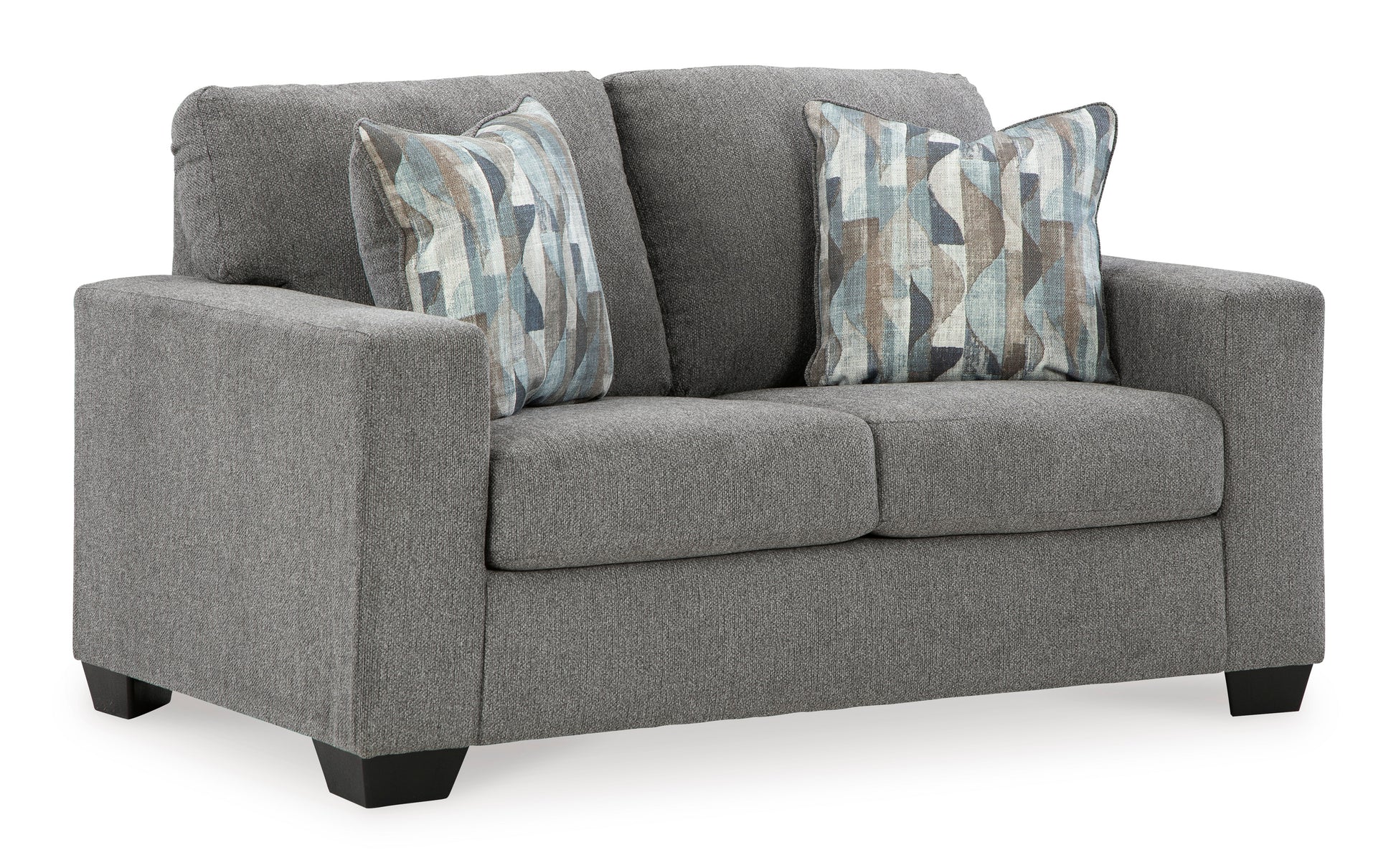 Deltona Collection